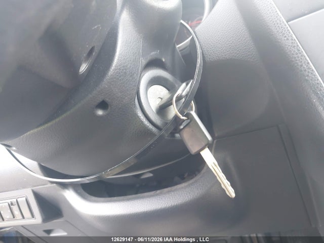 Aukcja sprzedaży 2009 Nissan Versa S/sl, vin: 3N1BC13E89L425899, numer aukcji: 12629147