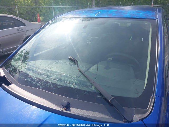 Aukcja sprzedaży 2009 Nissan Versa S/sl, vin: 3N1BC13E89L425899, numer aukcji: 12629147