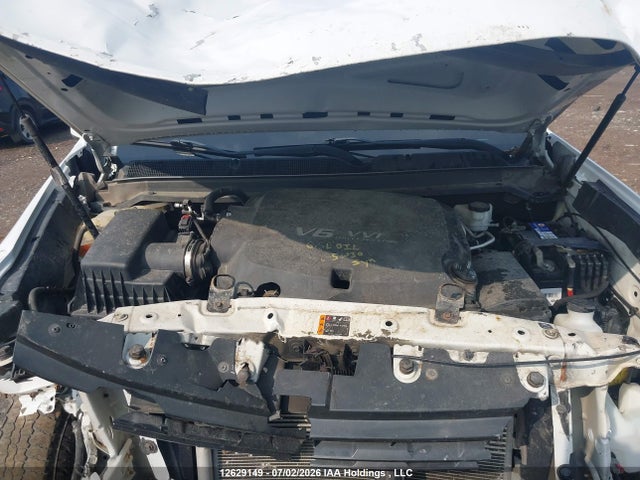 Aukcja sprzedaży 2018 Chevrolet Colorado, vin: 1GCGTBEN3J1280787, numer aukcji: 12629149