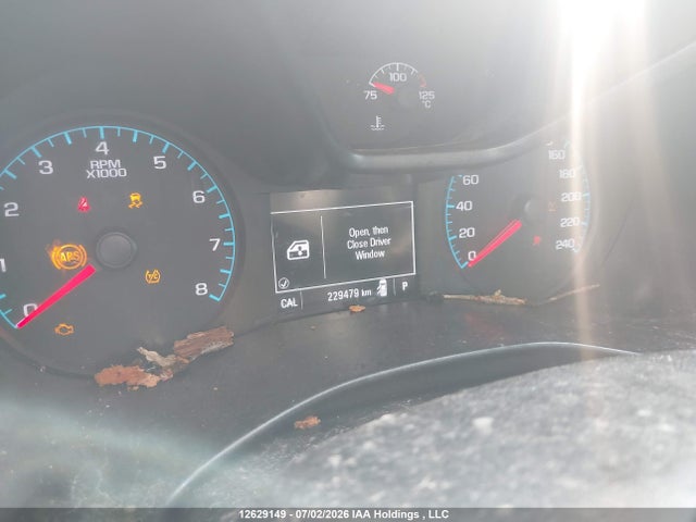 Aukcja sprzedaży 2018 Chevrolet Colorado, vin: 1GCGTBEN3J1280787, numer aukcji: 12629149