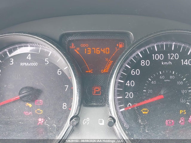 Aukcja sprzedaży 2014 Nissan Versa, vin: 3N1CE2CPXEL368668, numer aukcji: 12629153