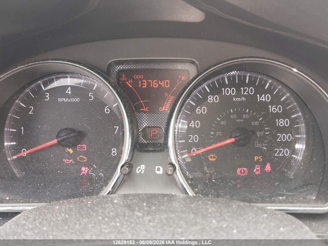 Aukcja sprzedaży 2014 Nissan Versa, vin: 3N1CE2CPXEL368668, numer aukcji: 12629153