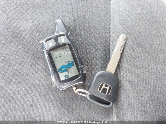 Продаж на аукціоні авто 2003 Honda Cr-v, vin: JHLRD788X3C804424, номер лоту: 12629158