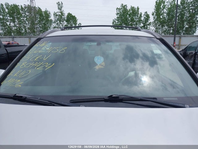 Продаж на аукціоні авто 2003 Honda Cr-v, vin: JHLRD788X3C804424, номер лоту: 12629158