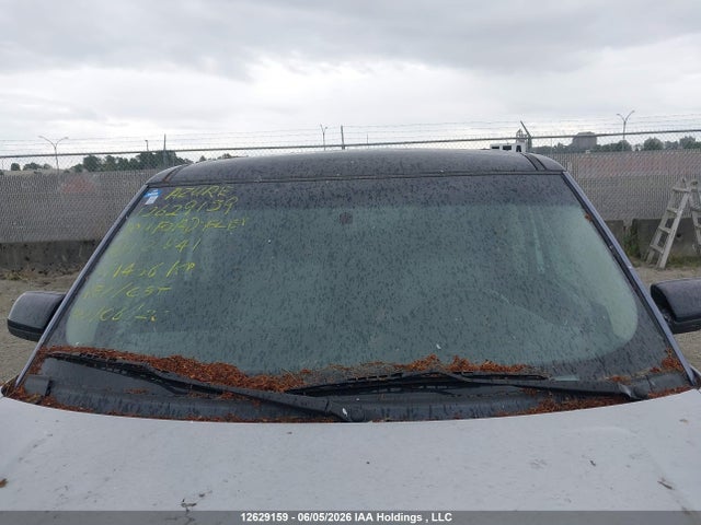 Продаж на аукціоні авто 2011 Ford Flex Limited, vin: 2FMHK6DT5BBD28841, номер лоту: 12629159