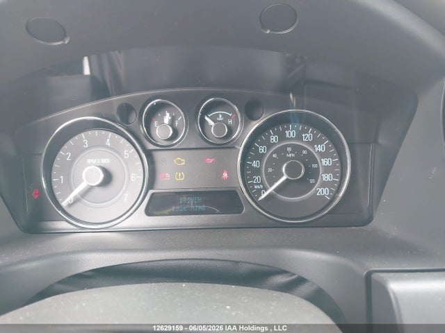 Продаж на аукціоні авто 2011 Ford Flex Limited, vin: 2FMHK6DT5BBD28841, номер лоту: 12629159