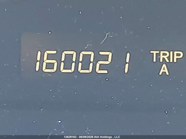 Продажа на аукционе авто 2006 Honda Accord Se, vin: 1HGCM56326A802716, номер лота: 12629163