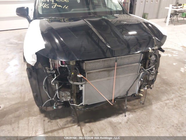 Продажа на аукционе авто 2024 Toyota Highlander Hybrid Xle, vin: 5TDKBRCH1RS644206, номер лота: 12629164