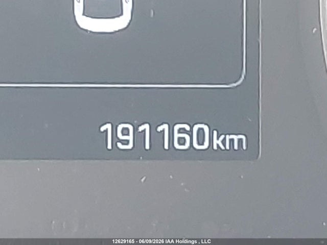 12629165 :رقم المزاد ، KMHD04LB3JU514839 vin ، 2018 Hyundai Elantra Sport مزاد بيع