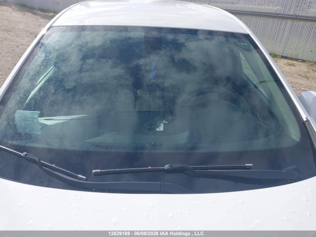 LRBFXCSA7HD052094 Buick Envision Preferred