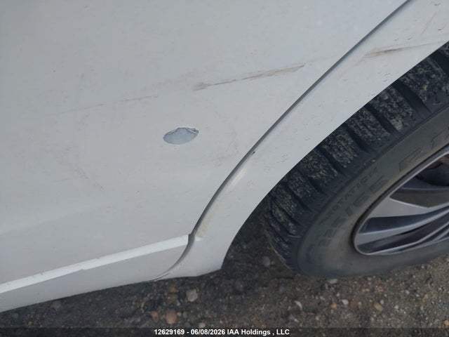 LRBFXCSA7HD052094 Buick Envision Preferred