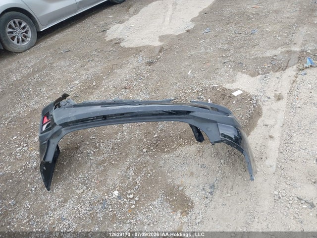 KIA SELTOS EX 2024 KNDEUCAA5R7519343 Image 12