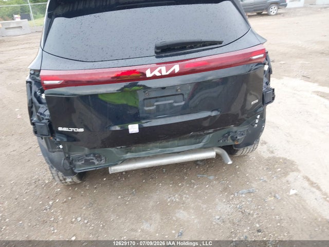 KIA SELTOS EX 2024 KNDEUCAA5R7519343 Image 6