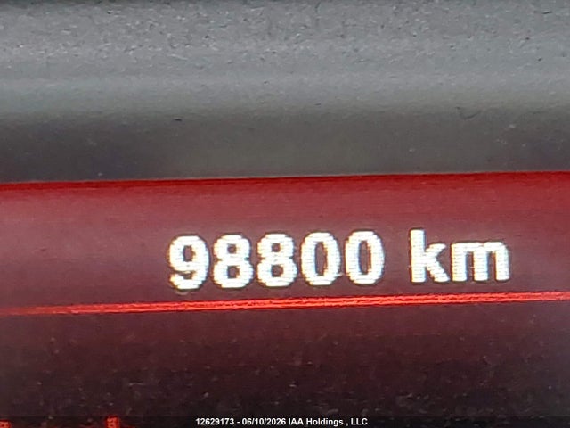 3C4PDCAB3LT249162 Dodge Journey