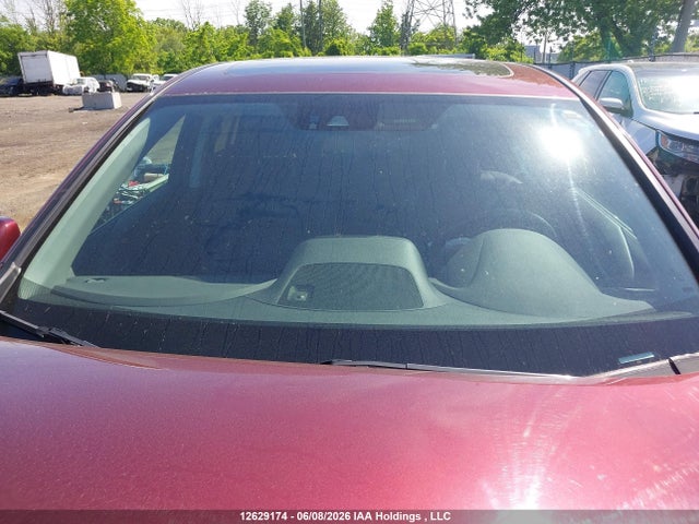 Acura Rdx Advance 2017 5J8TB4H73HL806264 Image 18