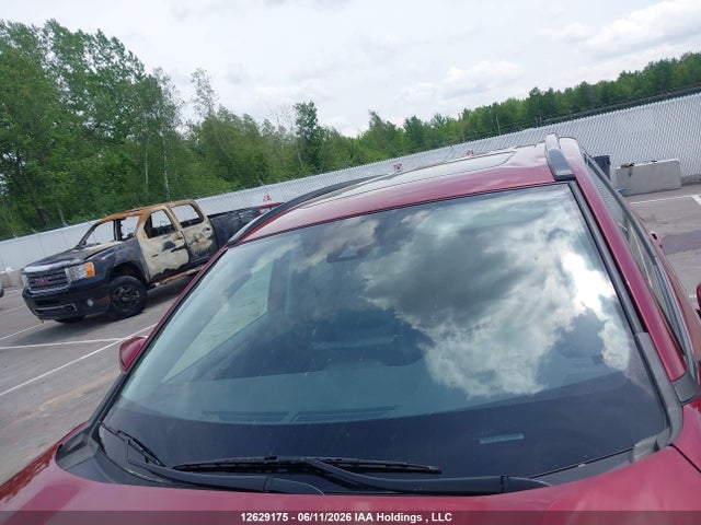 Продаж на аукціоні авто 2021 Toyota Rav4 Xle, vin: 2T3R1RFV9MC144418, номер лоту: 12629175