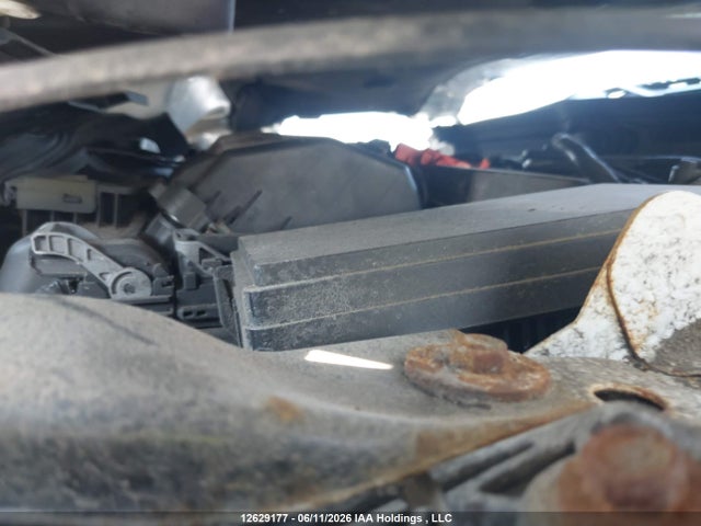 2018 Honda Civic Lx მანქანა იყიდება აუქციონზე, vin: 2HGFC2F57JH029784, აუქციონის ნომერი: 12629177