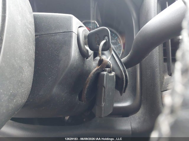 2018 Chevrolet Silverado 1500 2lt მანქანა იყიდება აუქციონზე, vin: 3GCUKREC0JG422267, აუქციონის ნომერი: 12629183