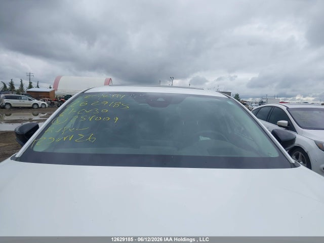 Продаж на аукціоні авто 2021 Mazda Cx-30 Gt W/turbo, vin: 3MVDMBDYXMM254009, номер лоту: 12629185