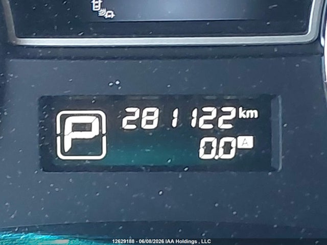 Aukcja sprzedaży 2015 Nissan Altima 2.5/s/sv/sl, vin: 1N4AL3AP9FN867584, numer aukcji: 12629188
