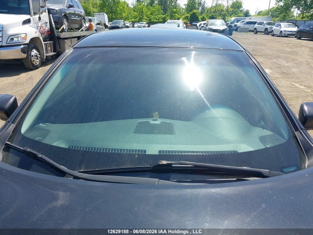 Aukcja sprzedaży 2015 Nissan Altima 2.5/s/sv/sl, vin: 1N4AL3AP9FN867584, numer aukcji: 12629188