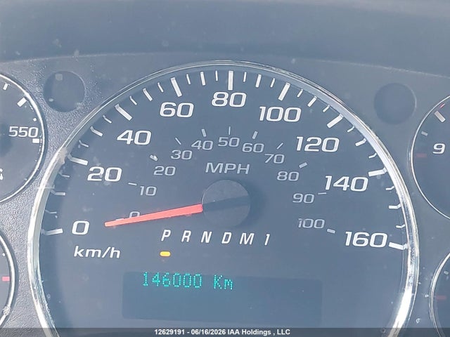 2016 Gmc Savana G2500 მანქანა იყიდება აუქციონზე, vin: 1GTW7AFF1G1292124, აუქციონის ნომერი: 12629191