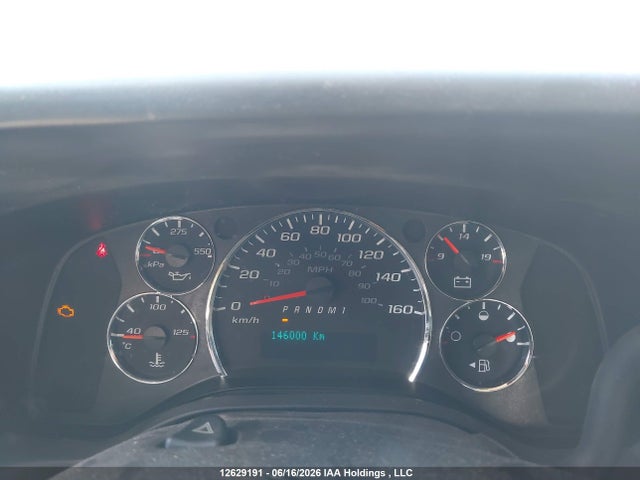 2016 Gmc Savana G2500 მანქანა იყიდება აუქციონზე, vin: 1GTW7AFF1G1292124, აუქციონის ნომერი: 12629191
