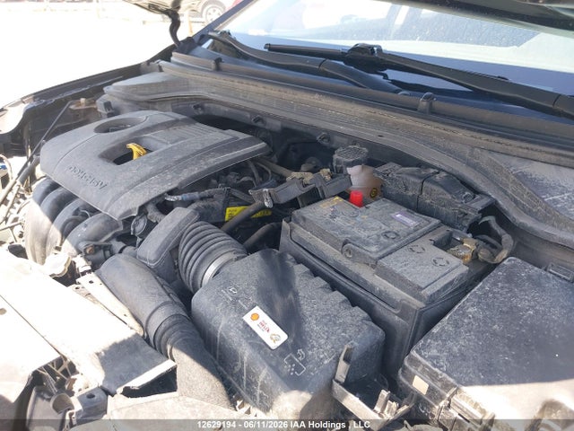 2019 Hyundai Elantra Sel/value/limited მანქანა იყიდება აუქციონზე, vin: KMHD84LF4KU738926, აუქციონის ნომერი: 12629194