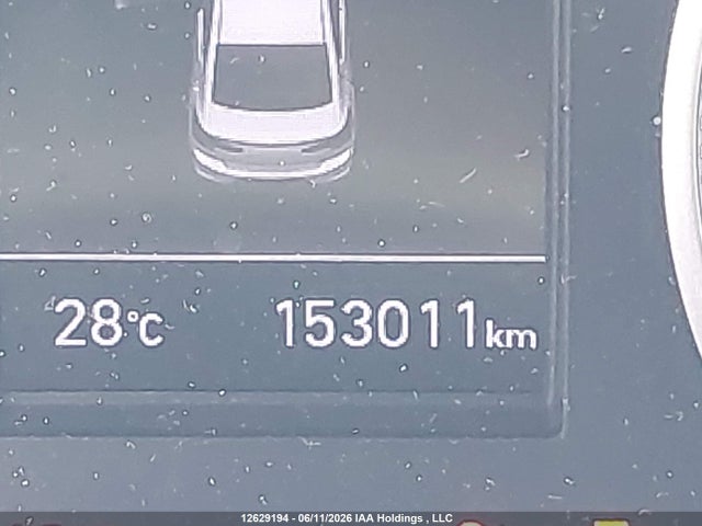 2019 Hyundai Elantra Sel/value/limited მანქანა იყიდება აუქციონზე, vin: KMHD84LF4KU738926, აუქციონის ნომერი: 12629194
