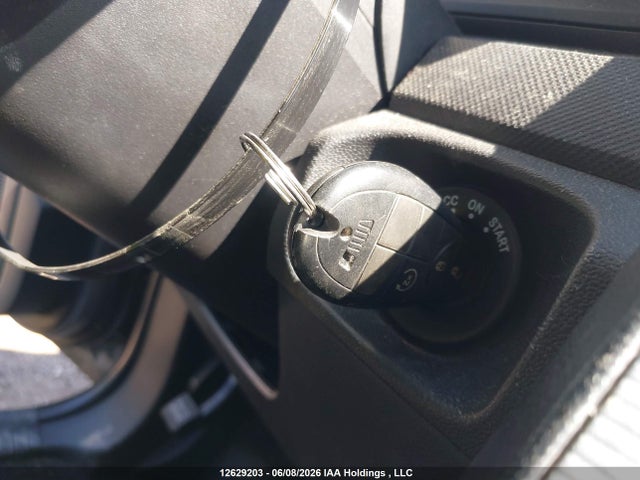 2010 Dodge Journey Sxt მანქანა იყიდება აუქციონზე, vin: 3D4PG5FV8AT122526, აუქციონის ნომერი: 12629203