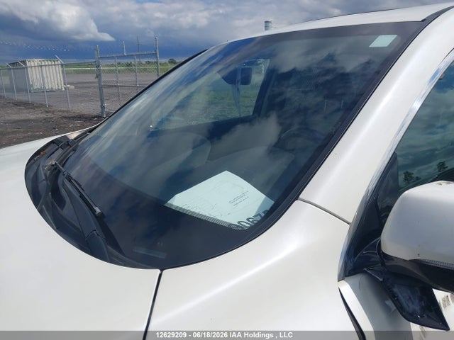 Продаж на аукціоні авто 2017 Acura Mdx Navi, vin: 5FRYD4H43HB508061, номер лоту: 12629209