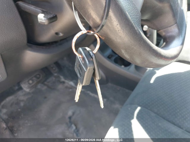 Aukcja sprzedaży 2012 Nissan Versa, vin: 3N1BC1CP7CL374839, numer aukcji: 12629211