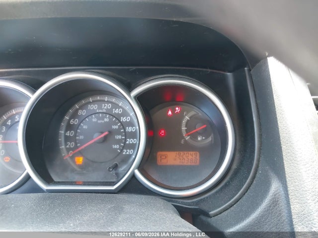 Aukcja sprzedaży 2012 Nissan Versa, vin: 3N1BC1CP7CL374839, numer aukcji: 12629211