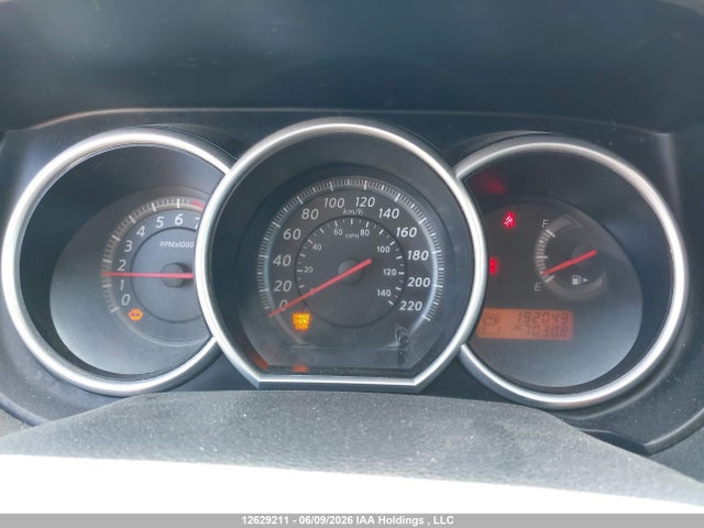 Aukcja sprzedaży 2012 Nissan Versa, vin: 3N1BC1CP7CL374839, numer aukcji: 12629211
