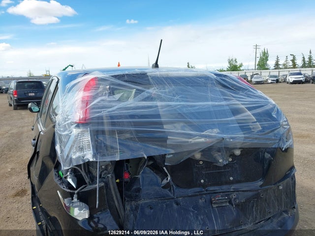 Aukcja sprzedaży 2013 Honda Cr-v Lx, vin: 2HKRM4H31DH107438, numer aukcji: 12629214