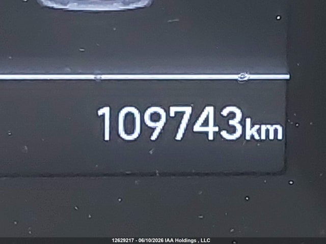 Продаж на аукціоні авто 2020 Hyundai Elantra Gt Preferred Auto, vin: KMHH35LE3LU124724, номер лоту: 12629217