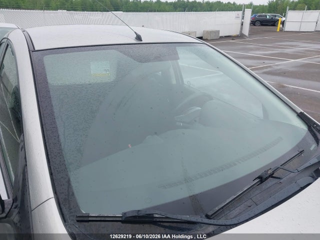 Aukcja sprzedaży 2011 Mazda Mazda2 Gs/gx, vin: JM1DE1HY9B0106940, numer aukcji: 12629219