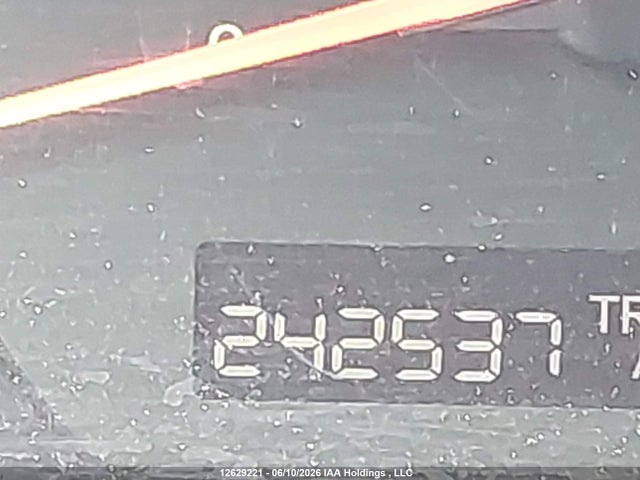 Продаж на аукціоні авто 2003 Honda Accord Dx, vin: 1HGCM56153A811985, номер лоту: 12629221