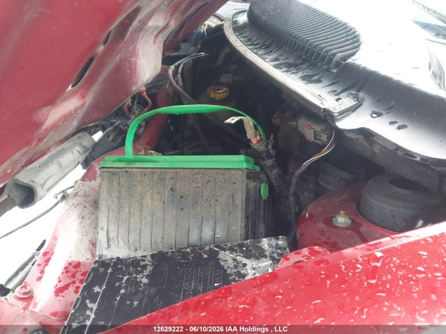 Продажа на аукционе авто 2007 Dodge Caravan Se, vin: 1D4GP25R57B225657, номер лота: 12629222