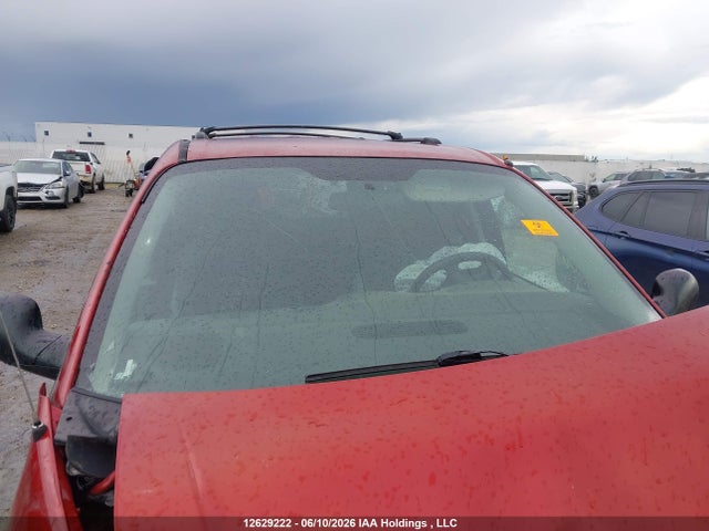 Продажа на аукционе авто 2007 Dodge Caravan Se, vin: 1D4GP25R57B225657, номер лота: 12629222