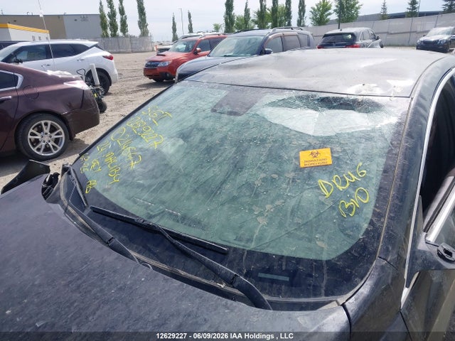 Aukcja sprzedaży 2024 Chevrolet Malibu 1lt, vin: 1G1ZD5ST7RF214647, numer aukcji: 12629227