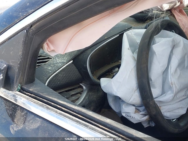 Aukcja sprzedaży 2024 Chevrolet Malibu 1lt, vin: 1G1ZD5ST7RF214647, numer aukcji: 12629227