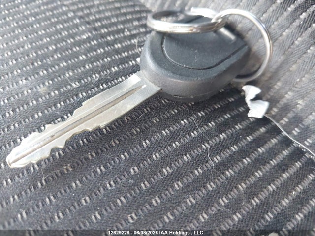 Продаж на аукціоні авто 2011 Mitsubishi Lancer Es/es Sport, vin: JA32U2FU1BU600961, номер лоту: 12629228