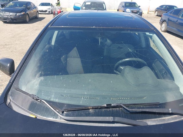 Продаж на аукціоні авто 2011 Mitsubishi Lancer Es/es Sport, vin: JA32U2FU1BU600961, номер лоту: 12629228