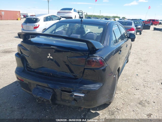 Продаж на аукціоні авто 2011 Mitsubishi Lancer Es/es Sport, vin: JA32U2FU1BU600961, номер лоту: 12629228