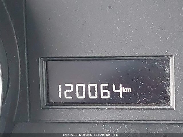 Продажа на аукционе авто 2014 Dodge Grand Caravan Se/sxt, vin: 2C4RDGBG4ER286799, номер лота: 12629230
