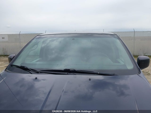 Продажа на аукционе авто 2014 Dodge Grand Caravan Se/sxt, vin: 2C4RDGBG4ER286799, номер лота: 12629230