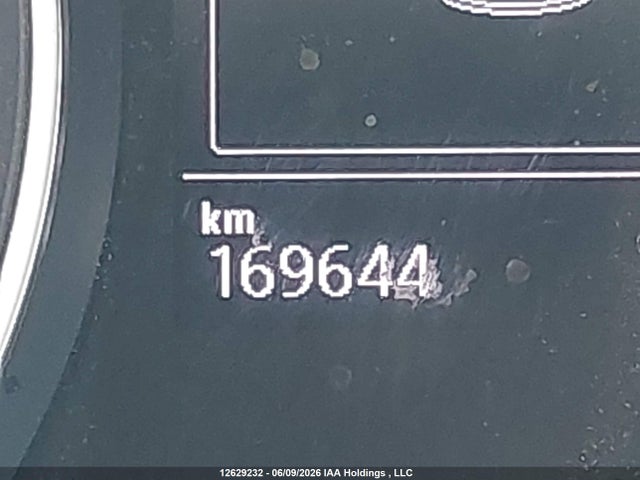 3VWE17AU1JM281511 Volkswagen Golf Trendline