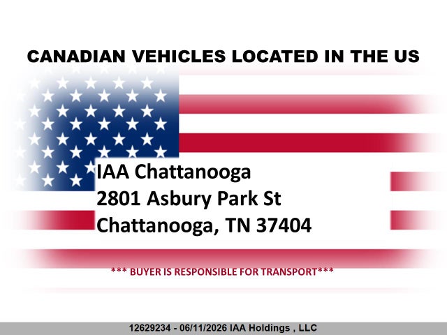 1FM5K8GT7JGB14094 Ford EXPLORER SPORT