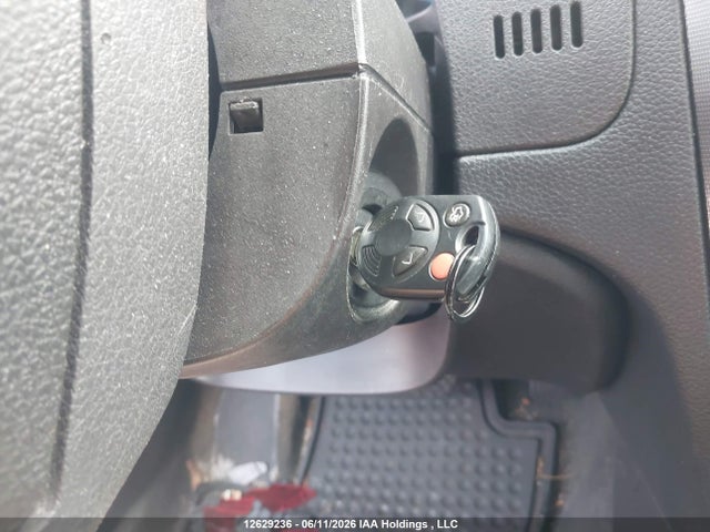 Продажа на аукционе авто 2012 Ford Fusion, vin: 3FAHP0JG6CR126710, номер лота: 12629236